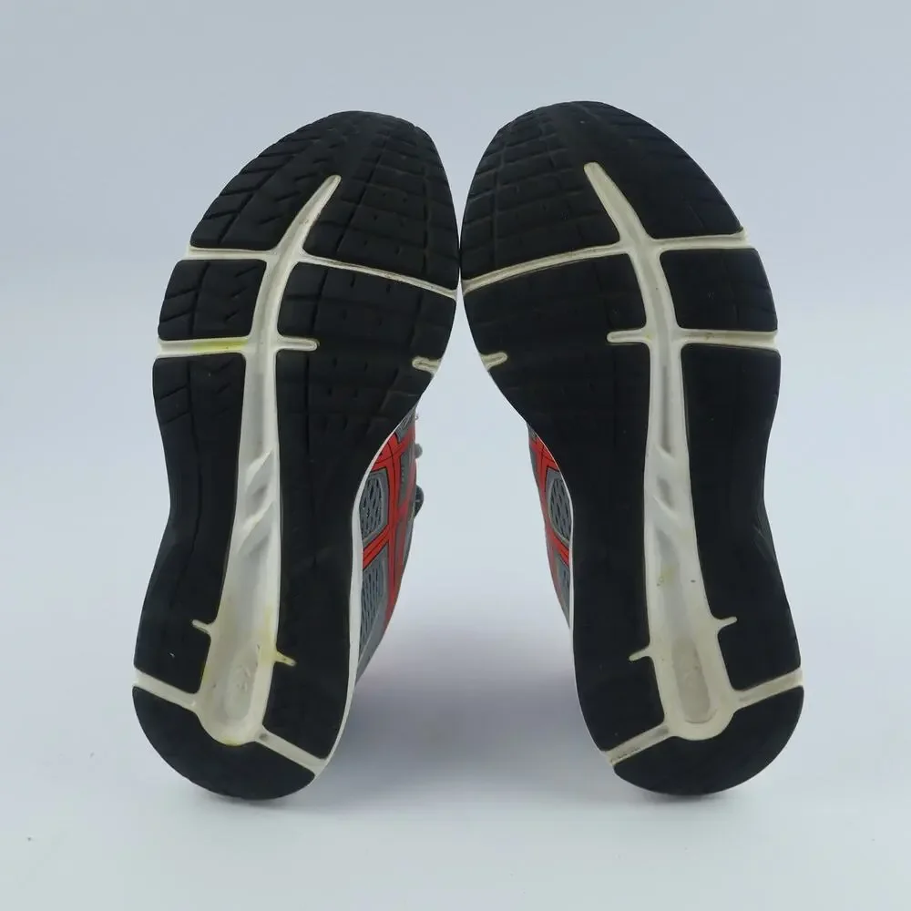 Asics gel contend